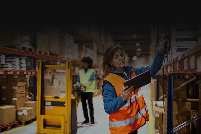 wholesalers